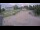 Webcam in Paderborn, 26.5 km entfernt