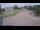 Webcam in Paderborn, 26.5 km