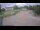 Webcam in Paderborn, 12.9 mi away