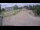 Webcam in Paderborn, 24 km
