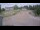 Webcam in Paderborn, 34.2 km