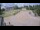 Webcam in Paderborn, 1.7 mi away