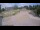 Webcam in Paderborn, 24 km