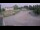 Webcam in Paderborn, 26.5 km entfernt