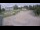 Webcam in Paderborn, 4.5 km entfernt
