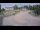 Webcam in Paderborn, 12.9 mi away