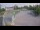 Webcam in Paderborn, 1.7 mi away