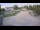 Webcam in Paderborn, 33.5 km entfernt