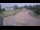 Webcam in Paderborn, 33.5 km entfernt