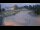 Webcam in Paderborn, 33.5 km entfernt