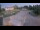 Webcam in Paderborn, 9.2 mi away