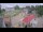 Webcam in Paderborn, 1.7 mi away