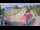 Webcam in Paderborn, 1.7 mi away