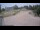 Webcam in Paderborn, 1.7 mi away