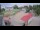 Webcam in Paderborn, 13.1 mi away