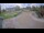 Webcam in Paderborn, 4.5 km