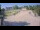 Webcam in Paderborn, 9.3 mi away