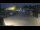 Webcam in Paderborn, 12.9 mi away