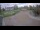 Webcam in Paderborn, 34.2 km