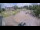 Webcam in Paderborn, 4.3 km