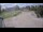 Webcam in Paderborn, 1.7 mi away