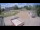 Webcam in Paderborn, 26.5 km