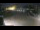 Webcam in Paderborn, 10.3 mi away