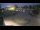 Webcam in Paderborn, 4.3 km