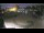 Webcam in Paderborn, 26.5 km