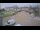 Webcam in Paderborn, 1.7 mi away