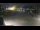Webcam in Paderborn, 4.3 km