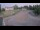 Webcam in Paderborn, 9.2 mi away