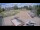 Webcam in Paderborn, 26.5 km