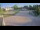 Webcam in Paderborn, 4.3 km