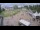 Webcam in Paderborn, 13.2 mi away