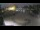 Webcam in Paderborn, 8.4 km