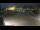 Webcam in Paderborn, 3.2 mi away