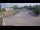 Webcam in Paderborn, 12.9 mi away