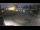 Webcam in Paderborn, 4.3 km