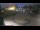 Webcam in Paderborn, 28.1 km