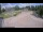 Webcam in Paderborn, 1.7 mi away