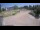 Webcam in Paderborn, 26.5 km