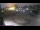 Webcam in Paderborn, 26.5 km