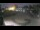 Webcam in Paderborn, 26.5 km