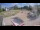 Webcam in Paderborn, 1.7 mi away