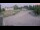 Webcam in Paderborn, 34 km entfernt