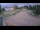 Webcam in Paderborn, 12.9 mi away