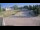 Webcam in Paderborn, 1.7 mi away