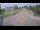 Webcam in Paderborn, 1.7 mi away