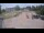 Webcam in Paderborn, 4.4 km